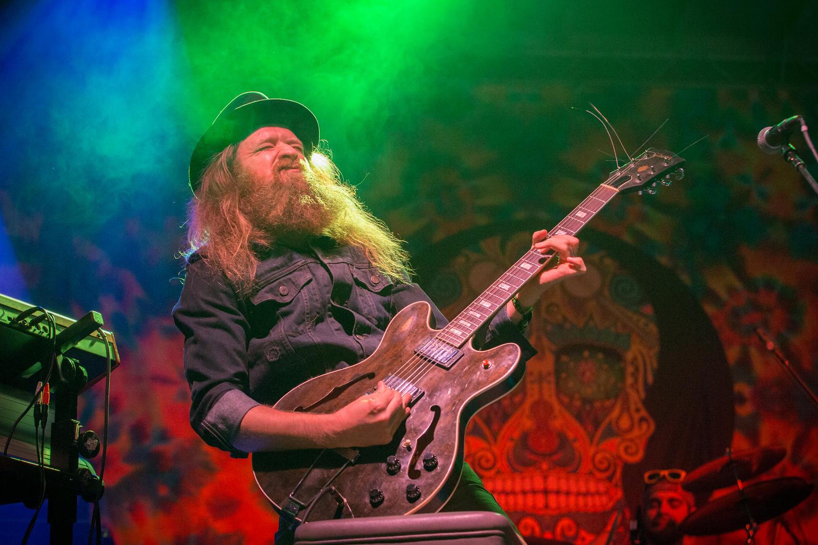 Your Music, Your Marketplace