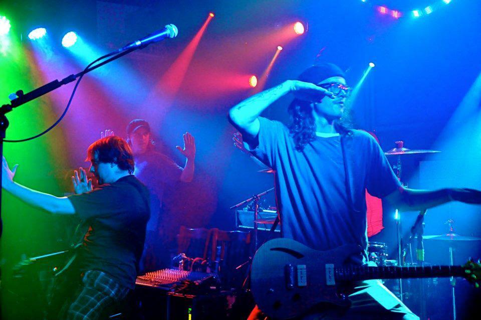 Reach Fans Who Are Looking for You