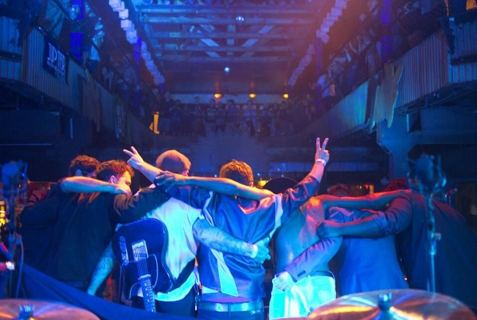 More Opportunities — All in One Place